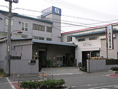 株式会社西谷精巧舎